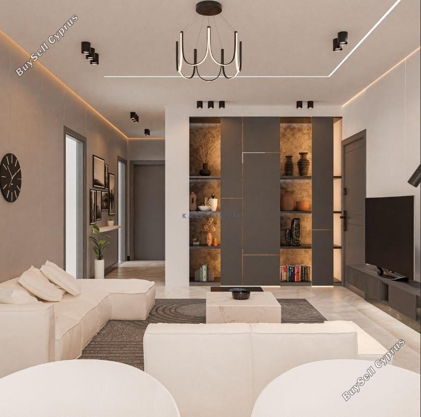 2 bedroom apartment for sale oroklini larnaca 1395434 image 10870842