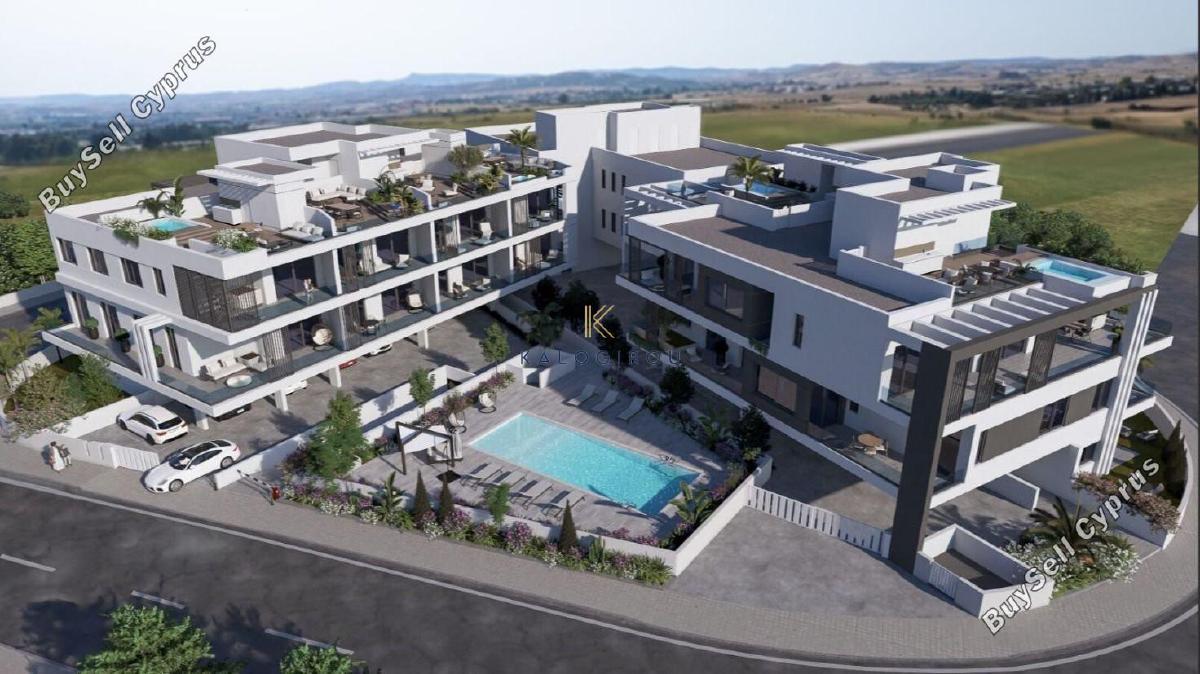 2 bedroom apartment for sale oroklini larnaca 1395434 image 10870849
