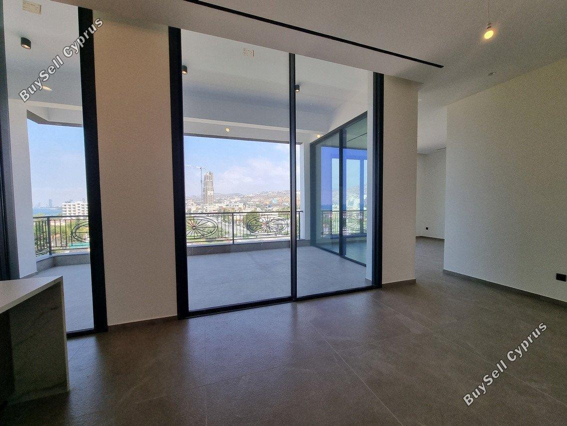 2 bedroom apartment for sale parekklisia limassol 1679434 image 14324951
