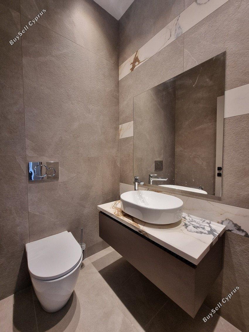 2 bedroom apartment for sale parekklisia limassol 1679434 image 14324953