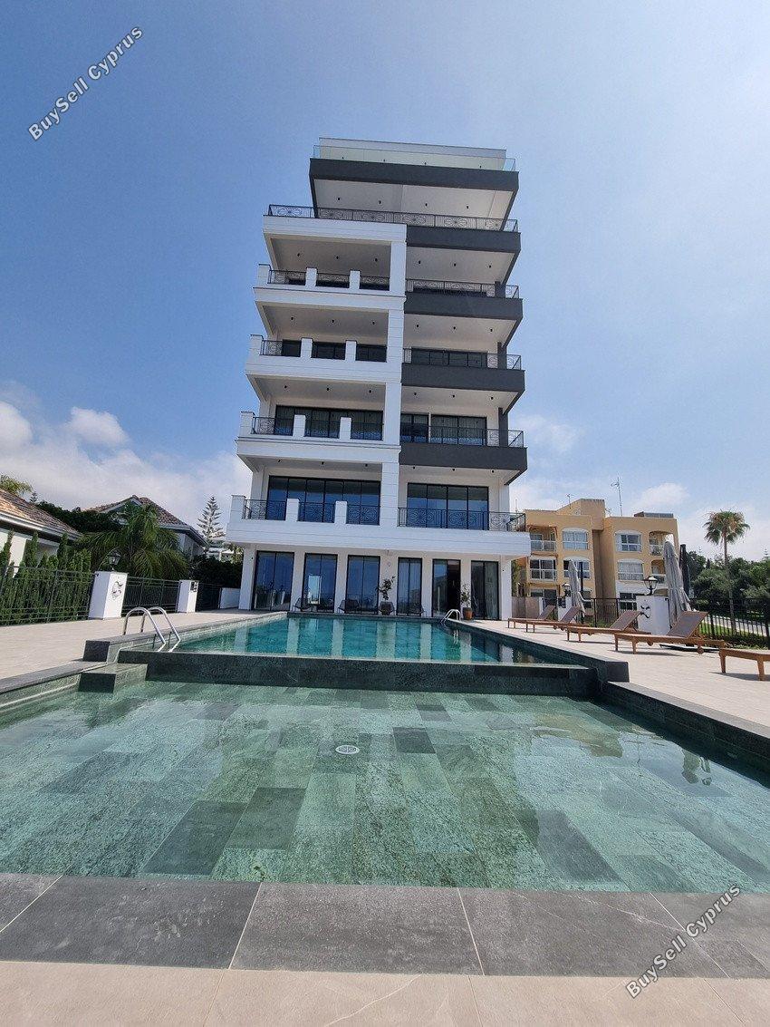 2 bedroom apartment for sale parekklisia limassol 1679434 image 14324954
