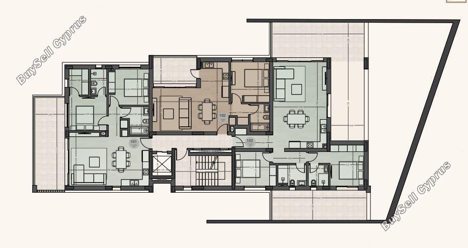 2 bedroom apartment for sale potamos germasogeias limassol 1678434 image 15308867