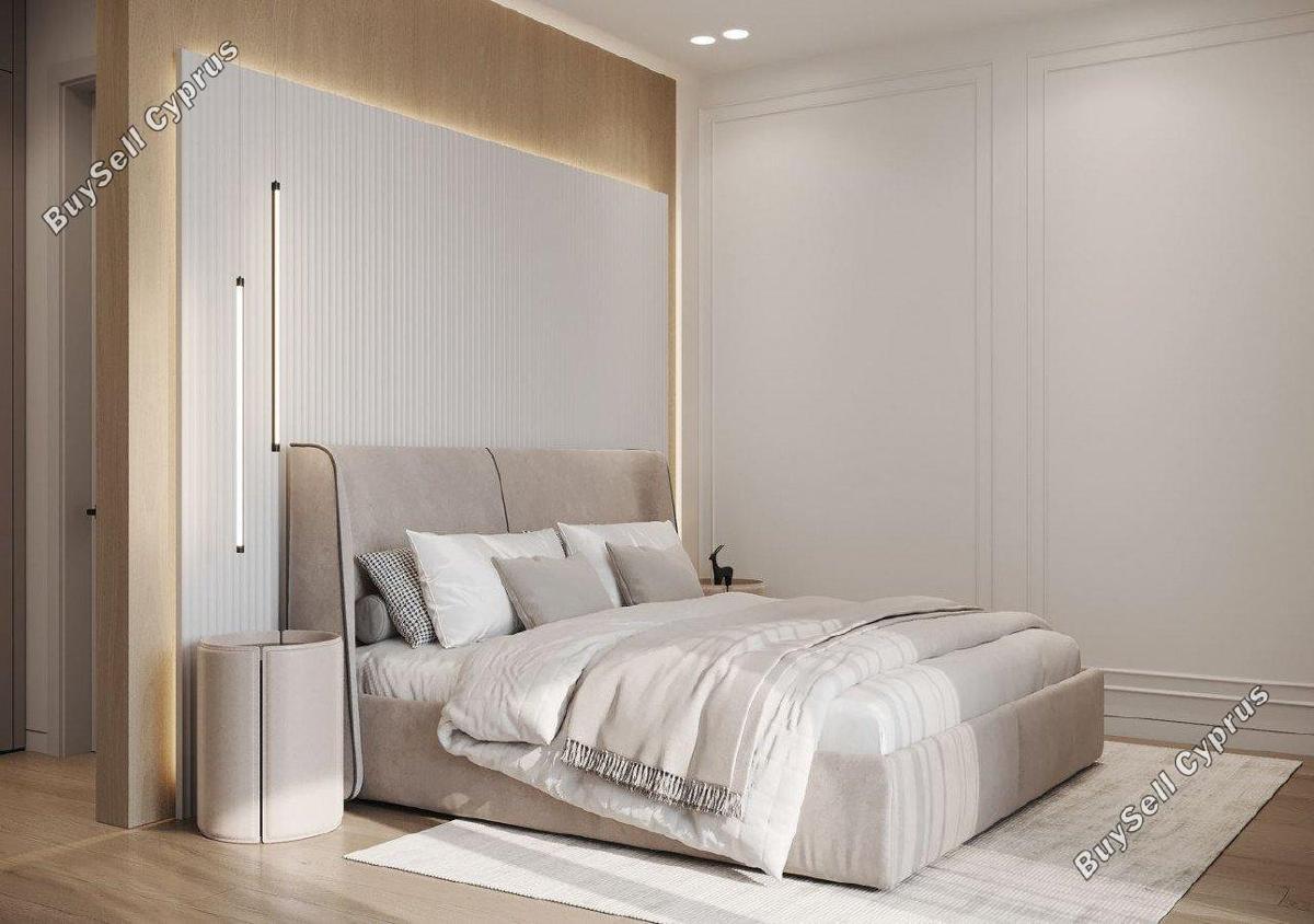 2 bedroom apartment for sale potamos germasogeias limassol 1678434 image 15308868