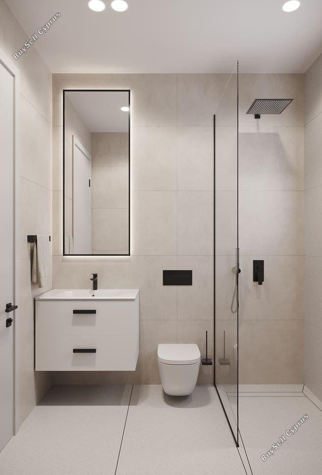 2 bedroom apartment for sale potamos germasogeias limassol 1678434 image 15308869