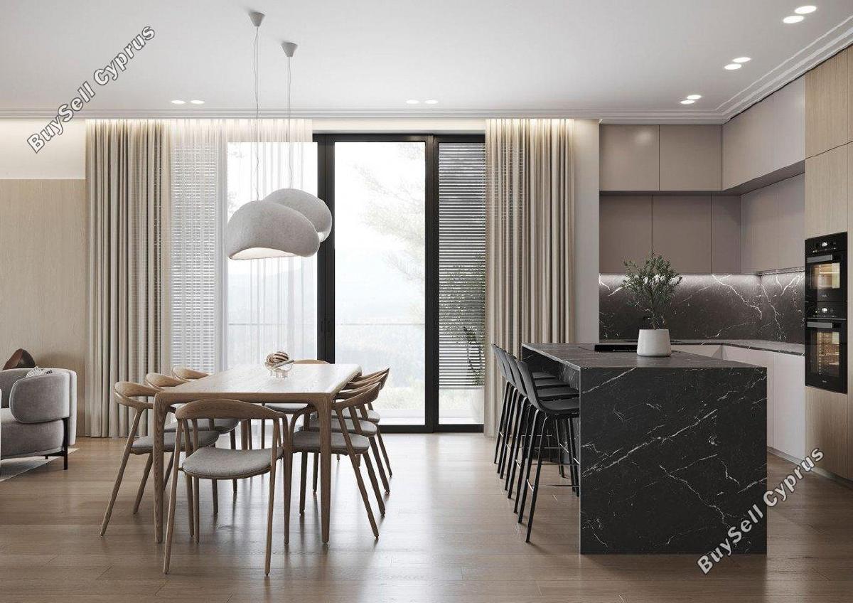 2 bedroom apartment for sale potamos germasogeias limassol 1678434 image 15308870