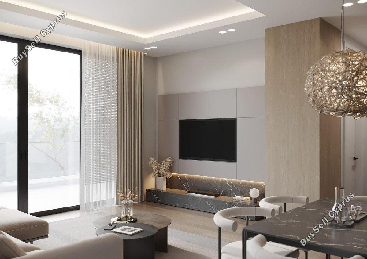 2 bedroom apartment for sale potamos germasogeias limassol 1678434 image 15308874