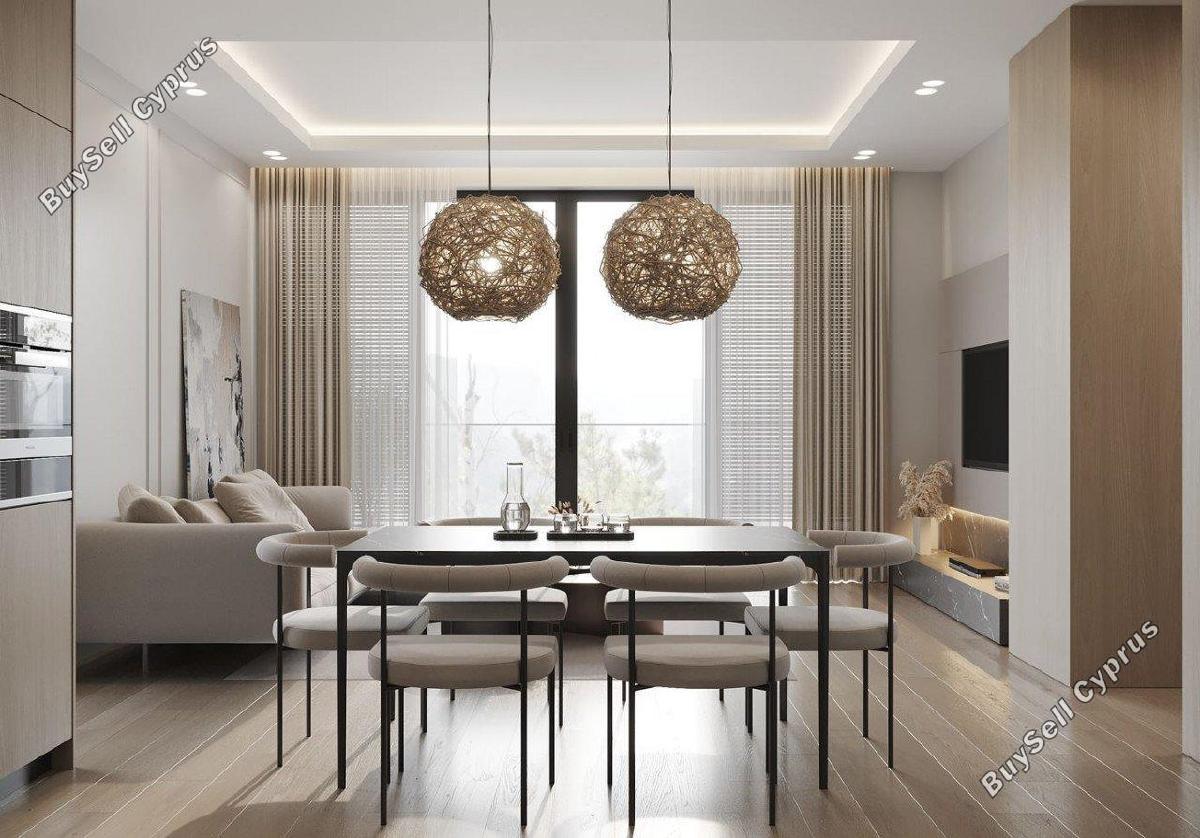 2 bedroom apartment for sale potamos germasogeias limassol 1678434 image 15308877