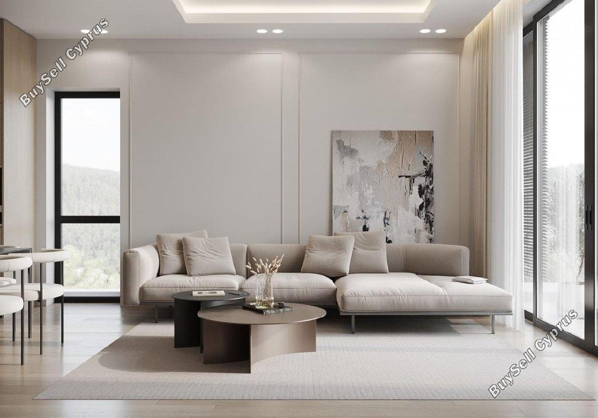 2 bedroom apartment for sale potamos germasogeias limassol 1678434 image 15308879