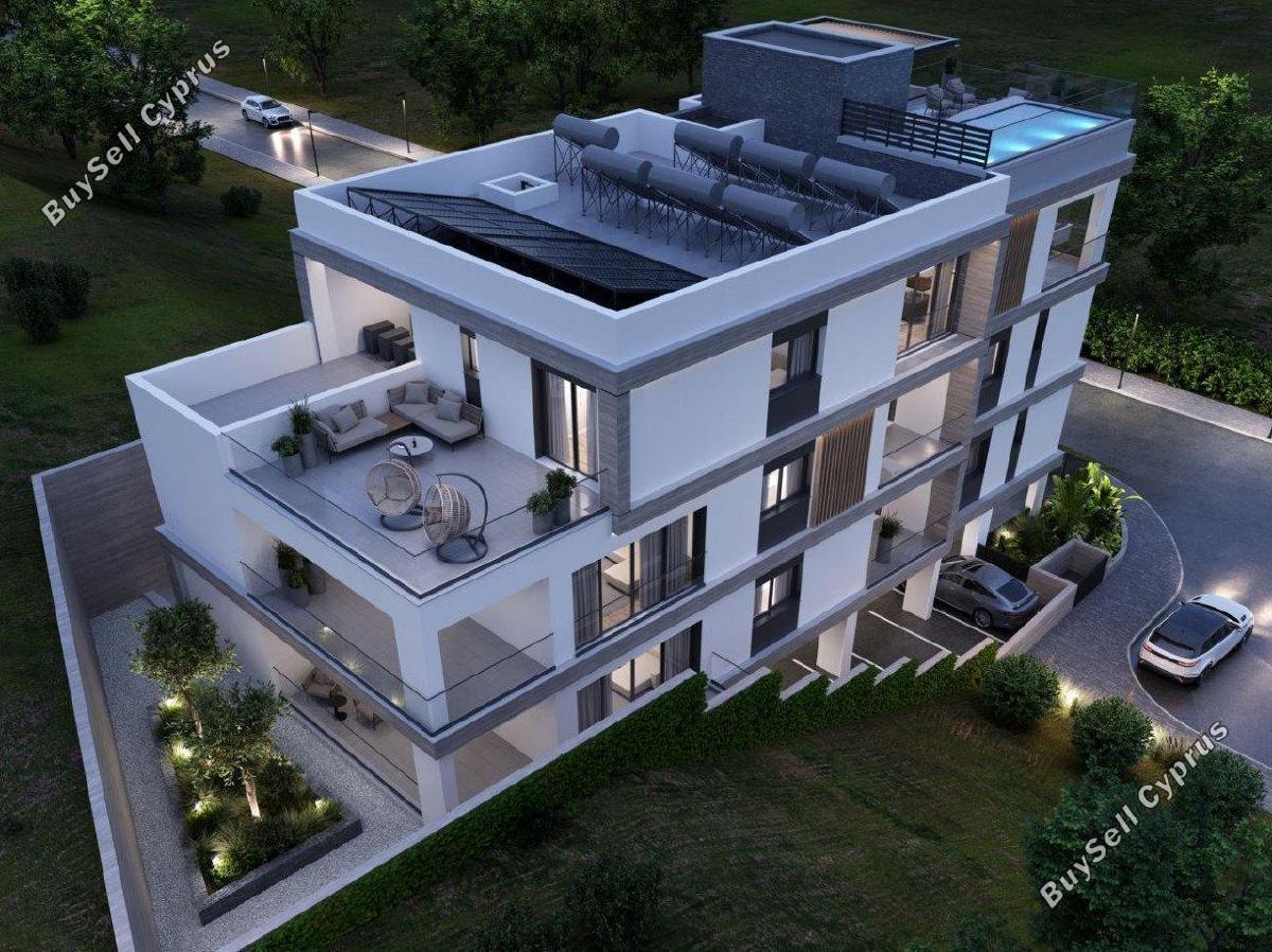 2 bedroom apartment for sale potamos germasogeias limassol 1678434 image 15308882