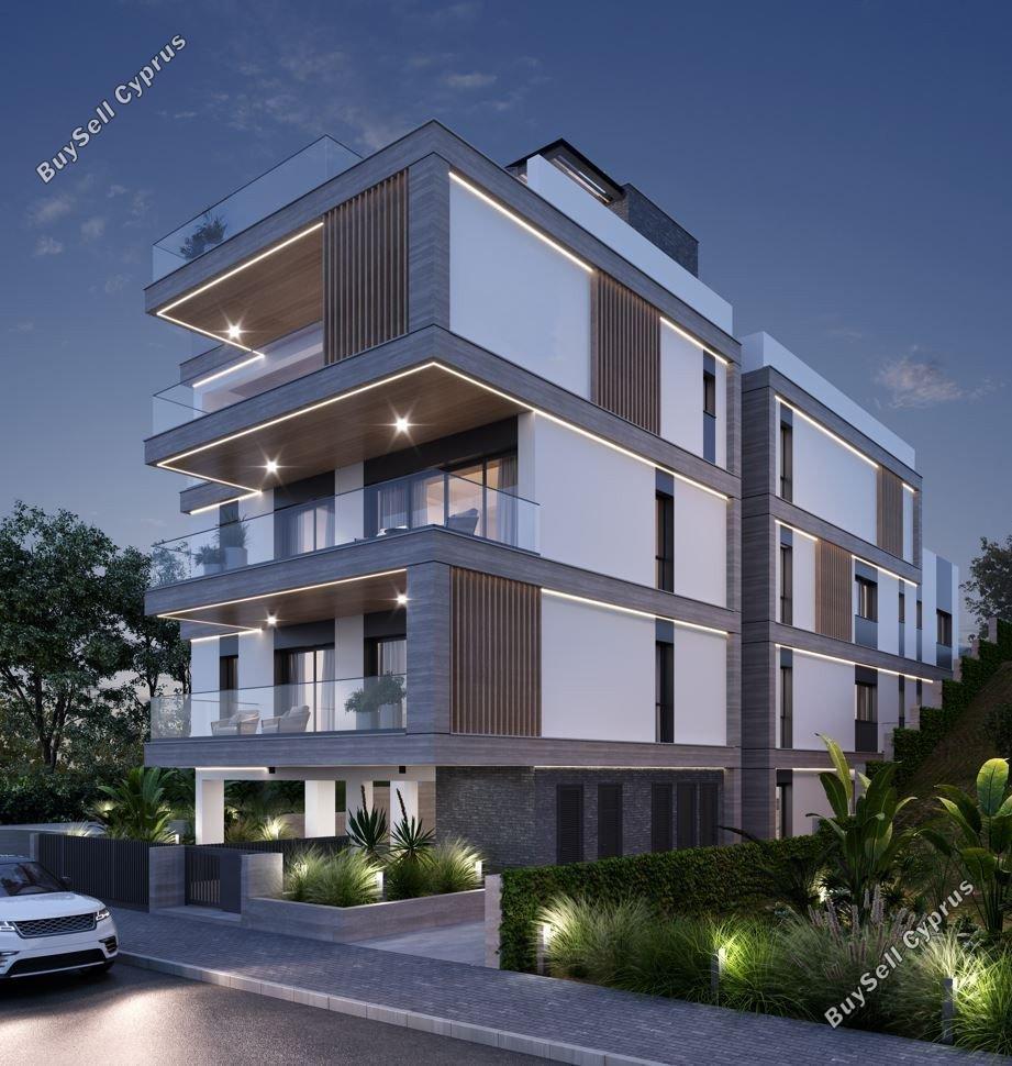 2 bedroom apartment for sale potamos germasogeias limassol 1678434 image 15308884
