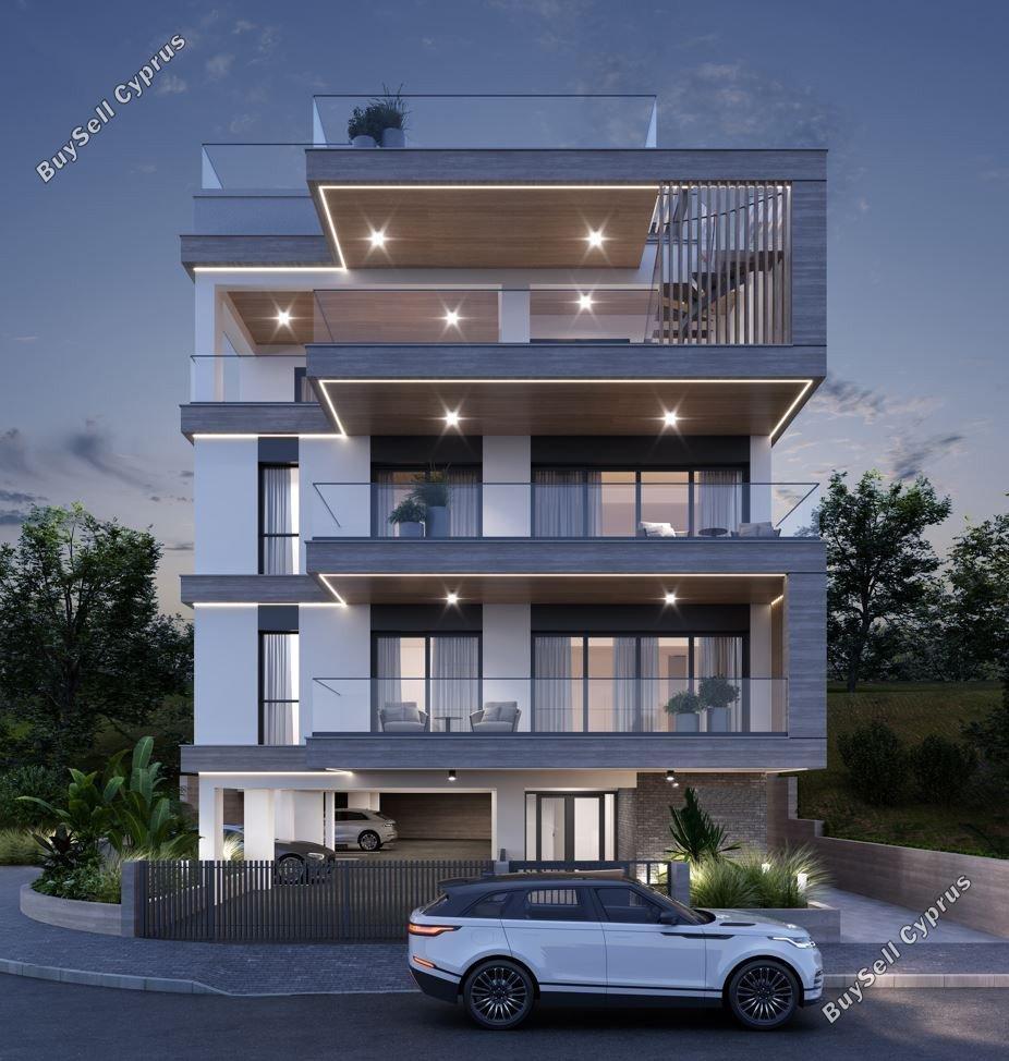 2 bedroom apartment for sale potamos germasogeias limassol 1678434 image 15308887