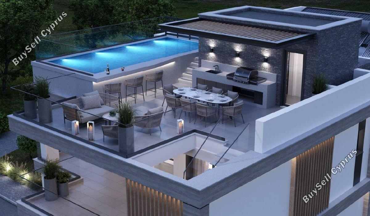 2 bedroom apartment for sale potamos germasogeias limassol 1678434 image 15308889