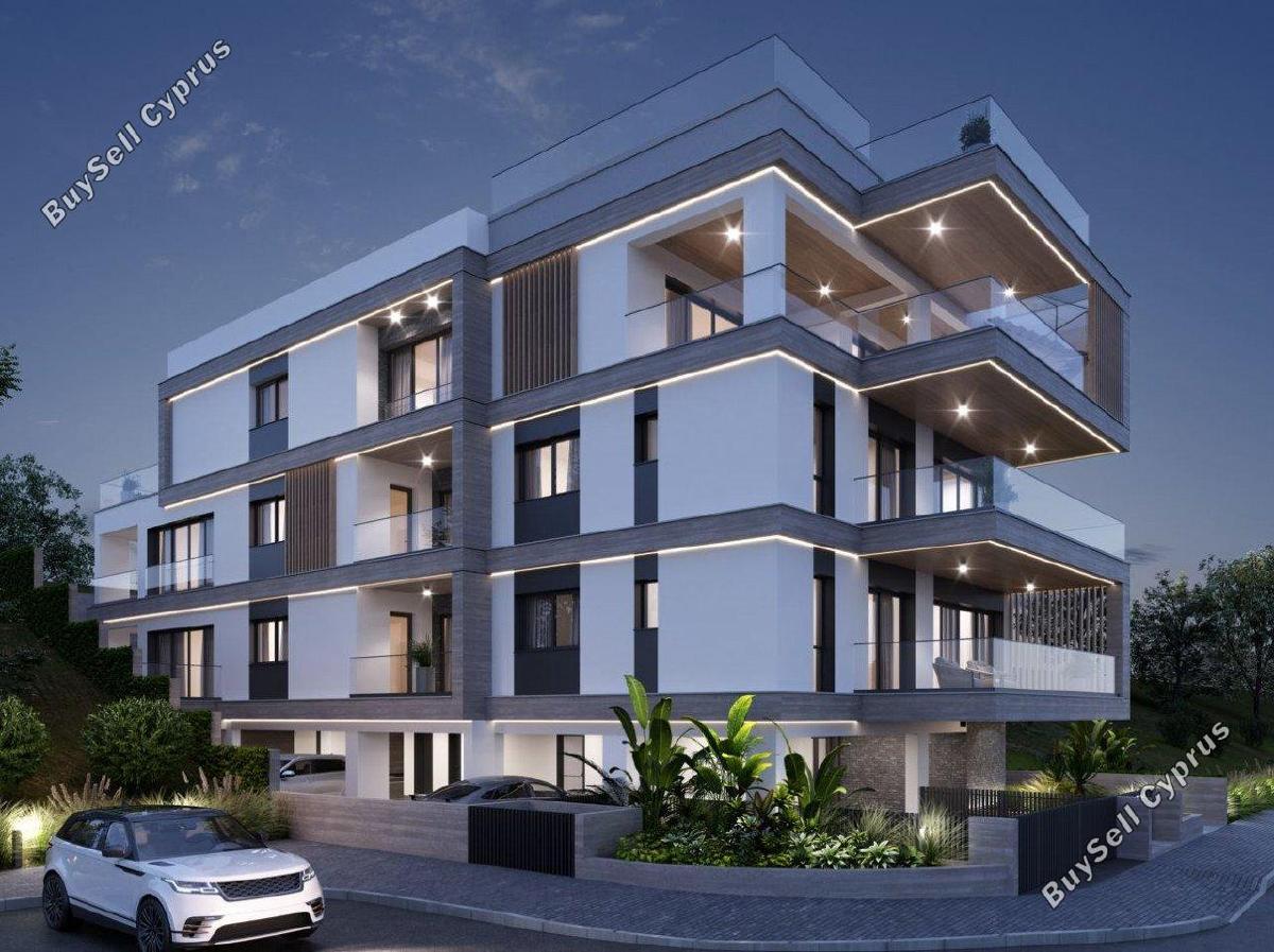 2 bedroom apartment for sale potamos germasogeias limassol 1678434 image 15308891