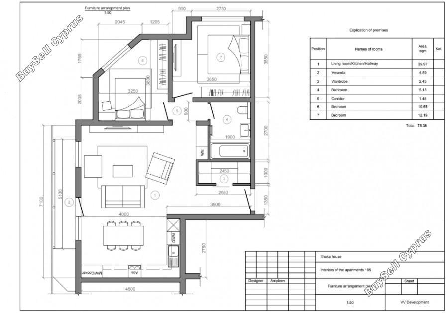 2 bedroom apartment for sale pyla larnaca 7733434 image 10147217
