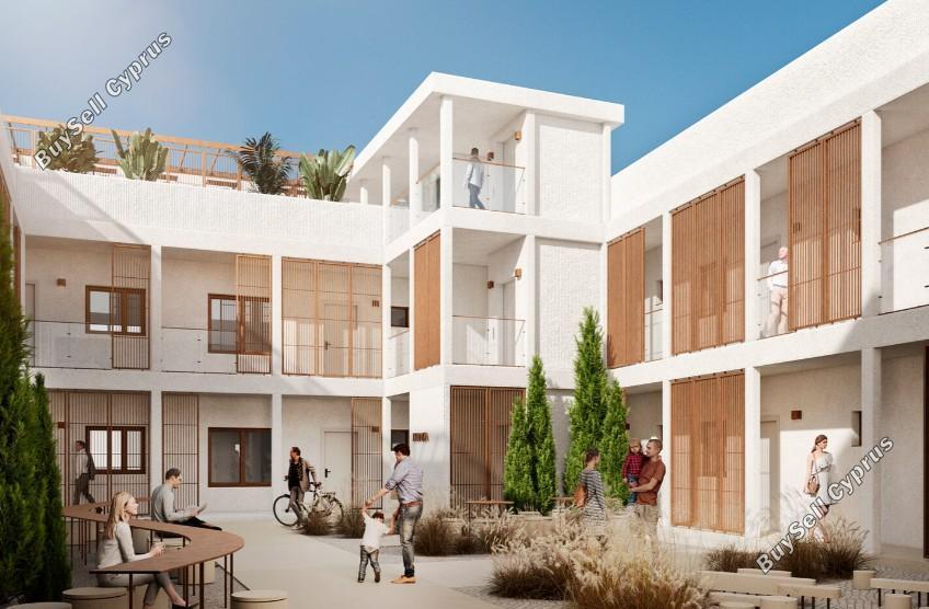 2 bedroom apartment for sale pyla larnaca 7733434 image 10147223