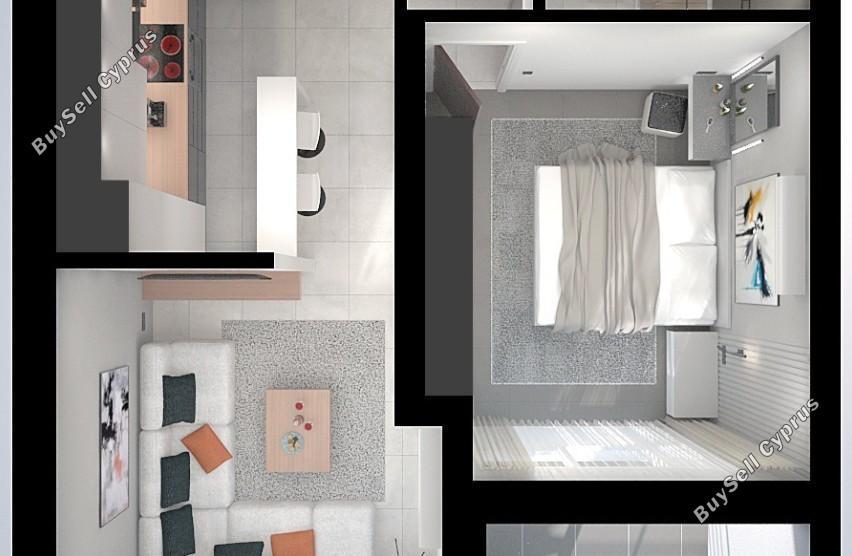 2 bedroom apartment for sale pyla larnaca 7733434 image 10147230