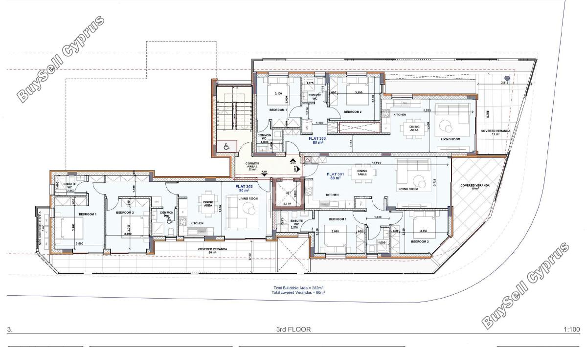 2 bedroom apartment for sale xylotymvou larnaca 7513434 image 14345180