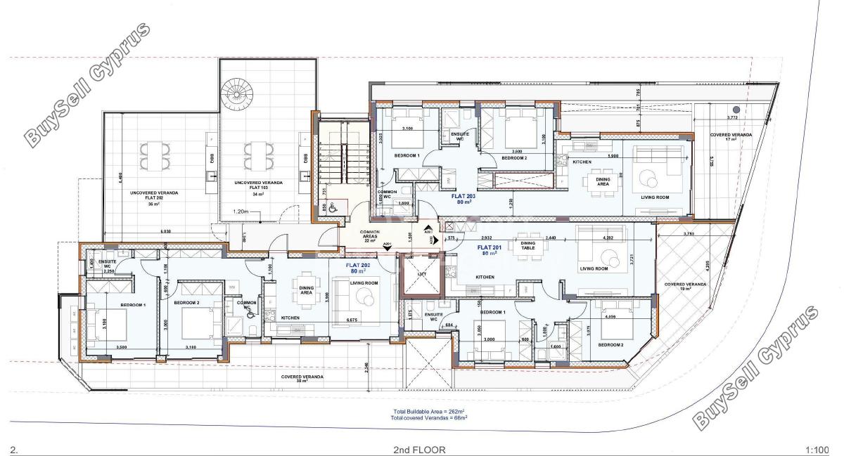 2 bedroom apartment for sale xylotymvou larnaca 7513434 image 14345183