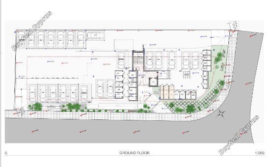 2 bedroom apartment for sale xylotymvou larnaca 7513434 image 14345187