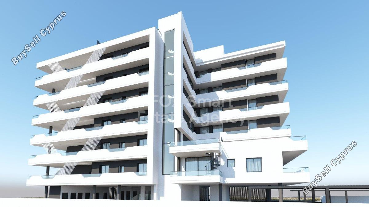 2 bedroom apartment for sale xylotymvou larnaca 7513434 image 14345189