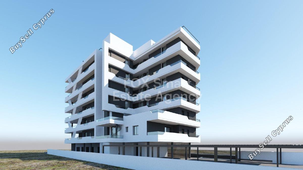 2 bedroom apartment for sale xylotymvou larnaca 7513434 image 14345190