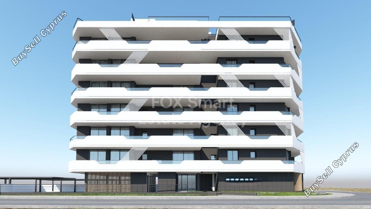 2 bedroom apartment for sale xylotymvou larnaca 7513434 image 14345191