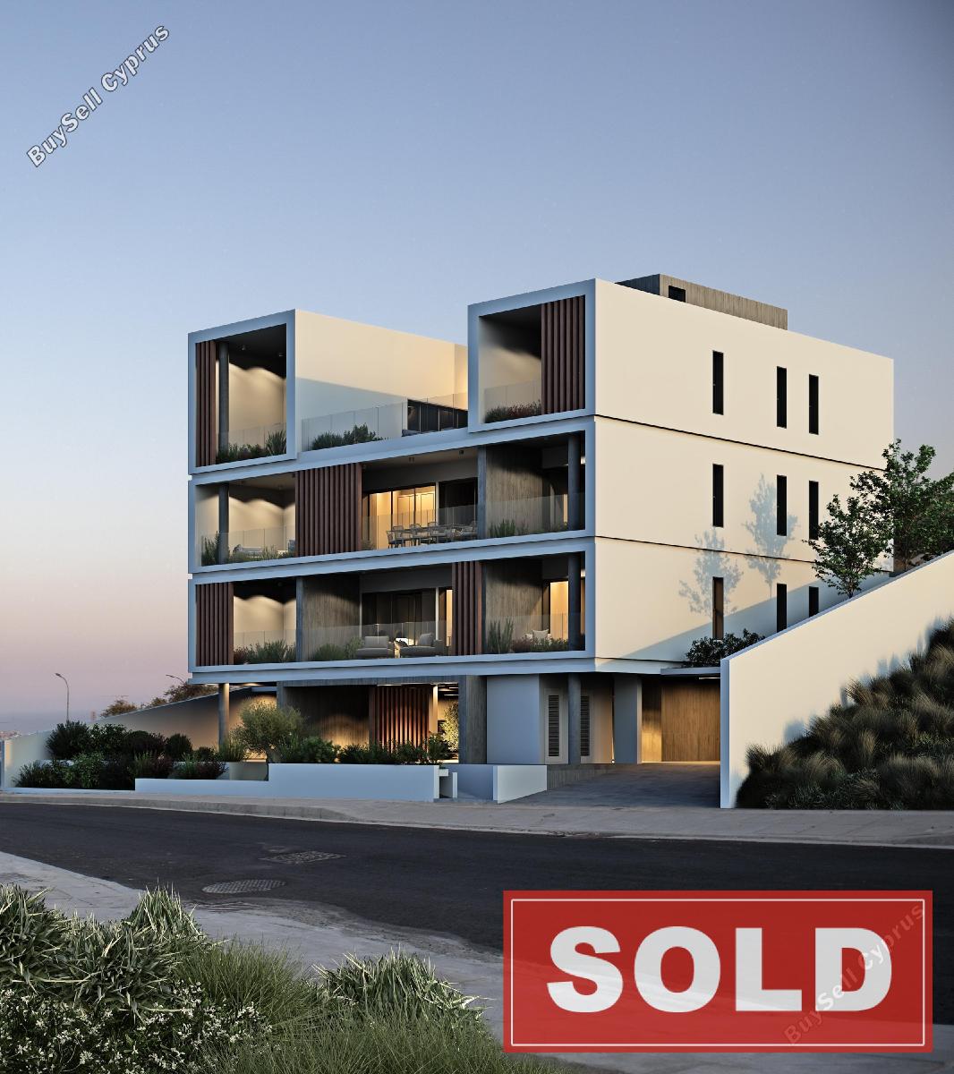 2 bedroom apartment sold germasogeia limassol 1308434 image 11073987