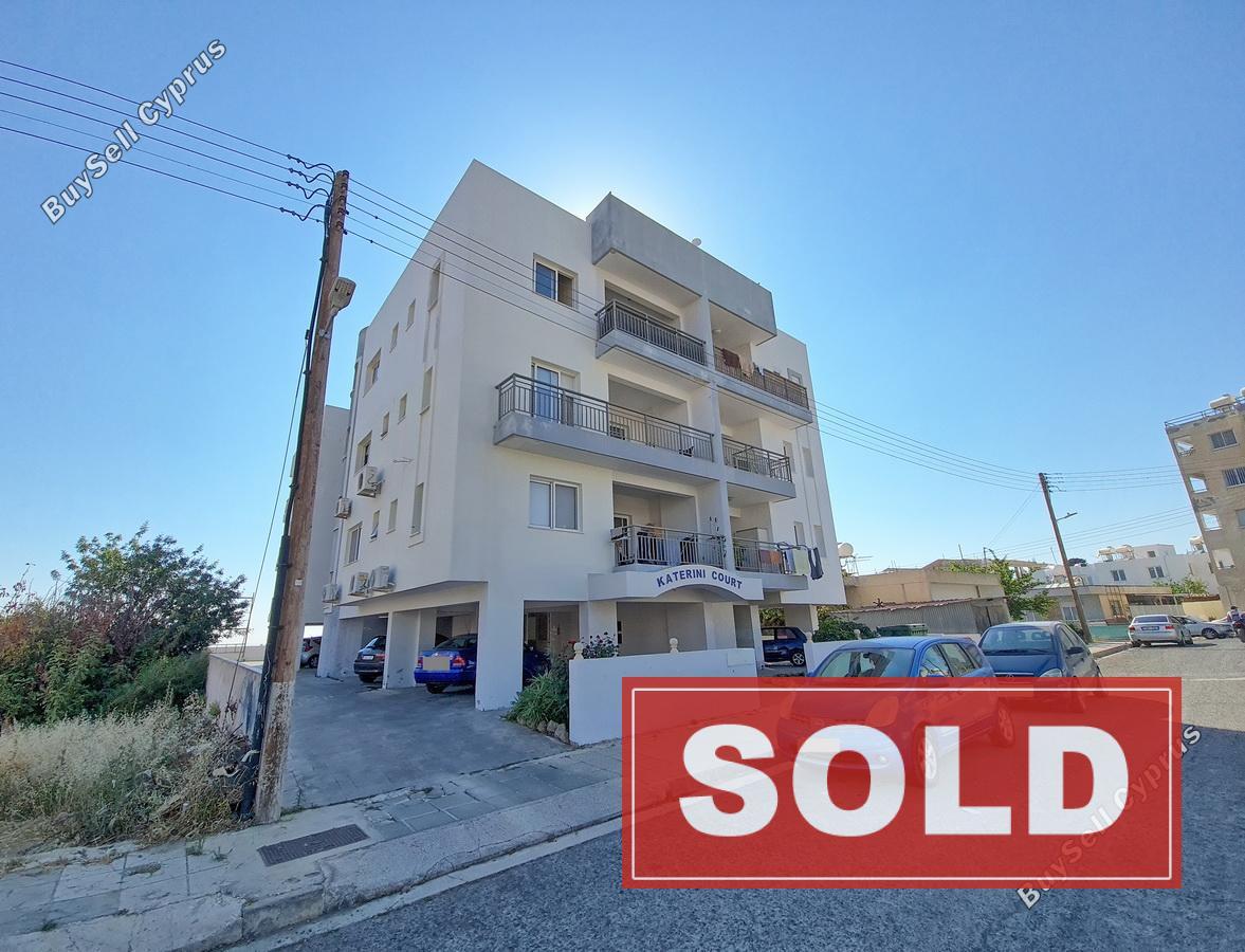 2 bedroom apartment sold paphos municipality paphos 900434 image 775968