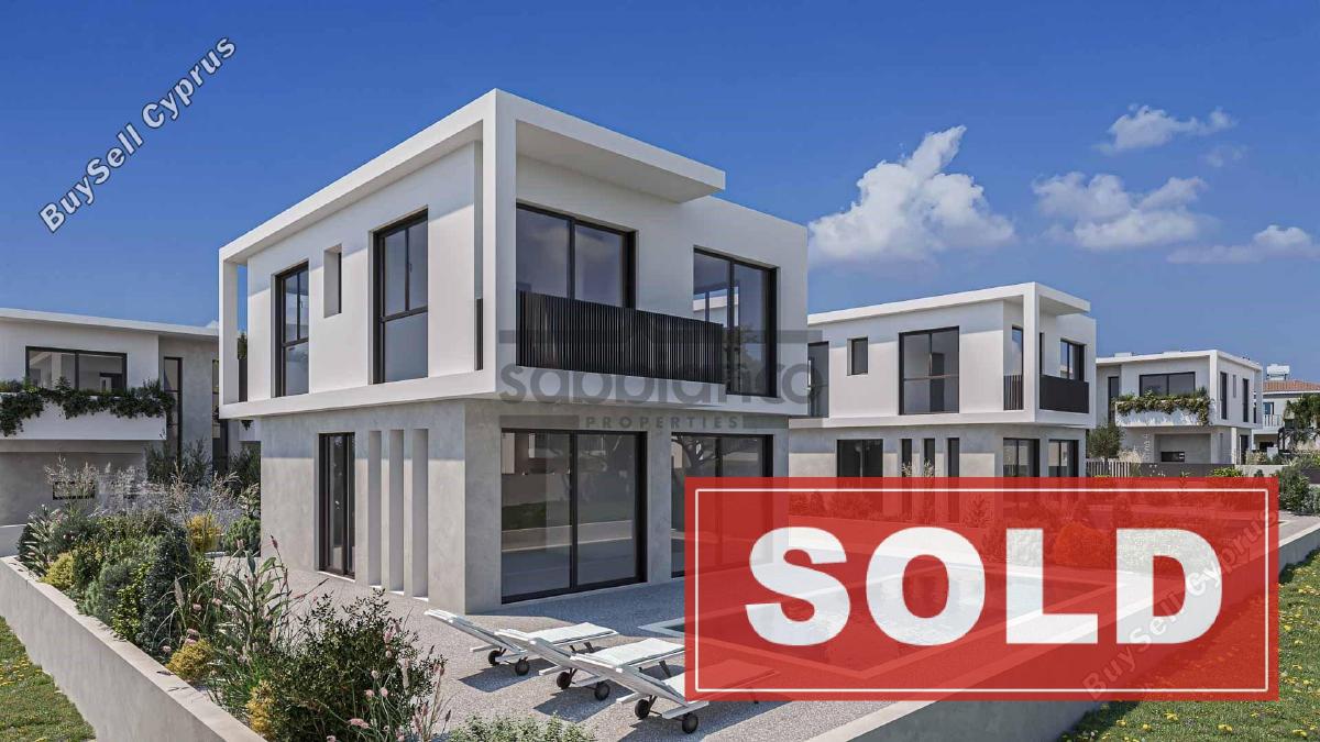 2 bedroom detached house sold pernera famagusta 8736434 image 16348670