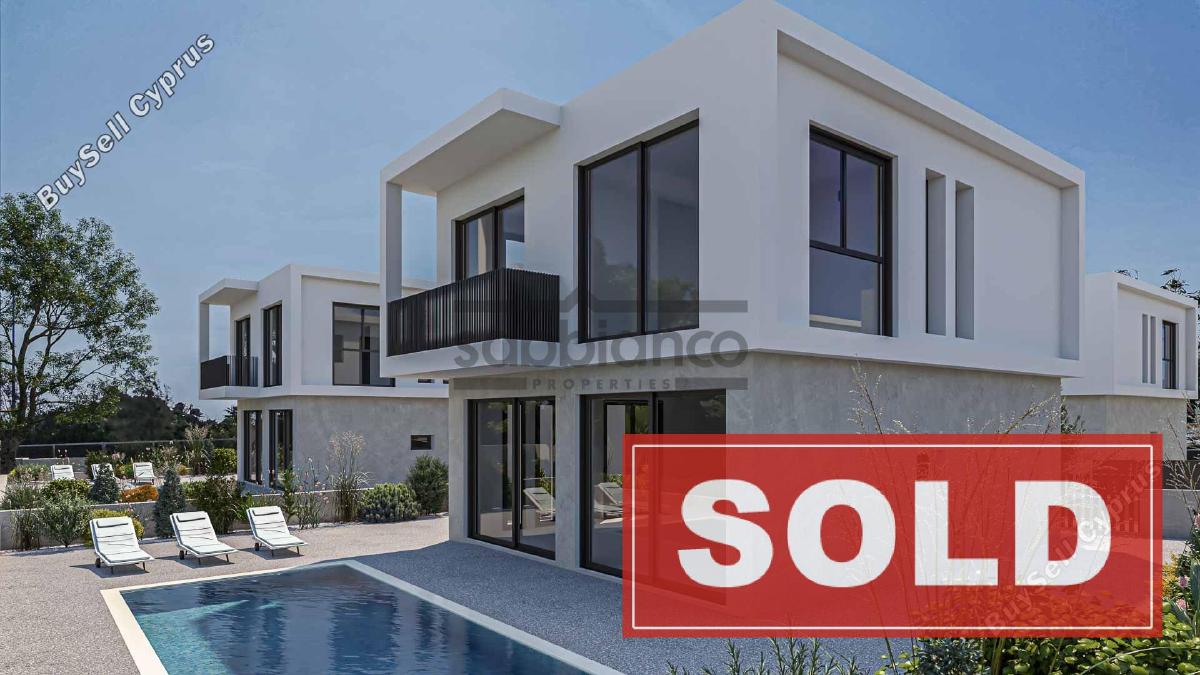 2 bedroom detached house sold pernera famagusta 8736434 image 16348672