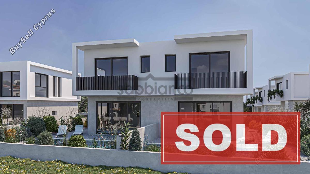 2 bedroom detached house sold pernera famagusta 8736434 image 16348673