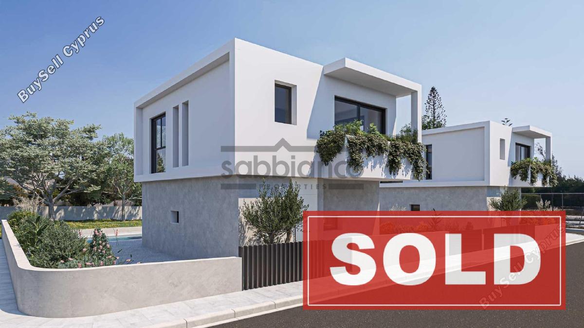 2 bedroom detached house sold pernera famagusta 8736434 image 16348674