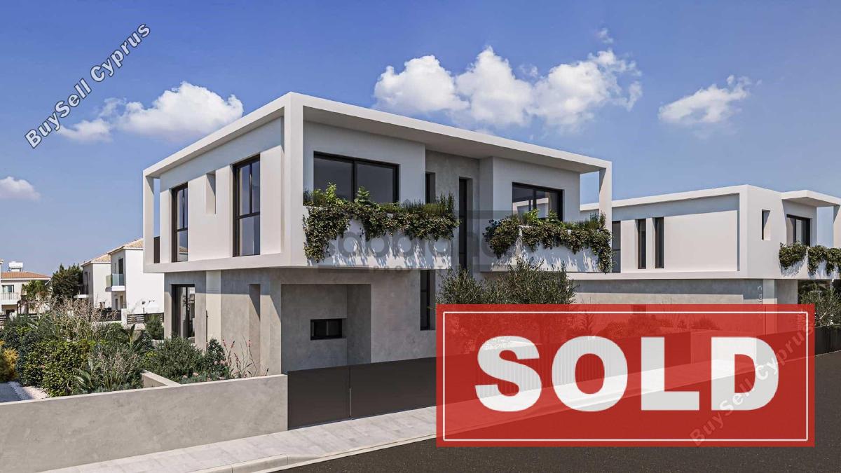 2 bedroom detached house sold pernera famagusta 8736434 image 16348675