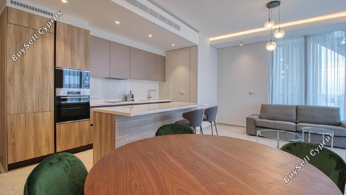 2 bedroom penthouse for rent potamos germasogeias limassol 8076434 image 16577365
