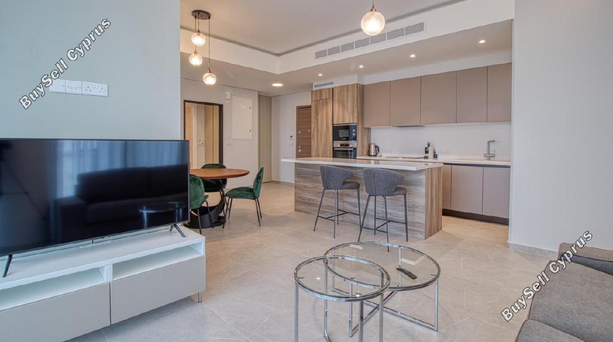 2 bedroom penthouse for rent potamos germasogeias limassol 8076434 image 16577366