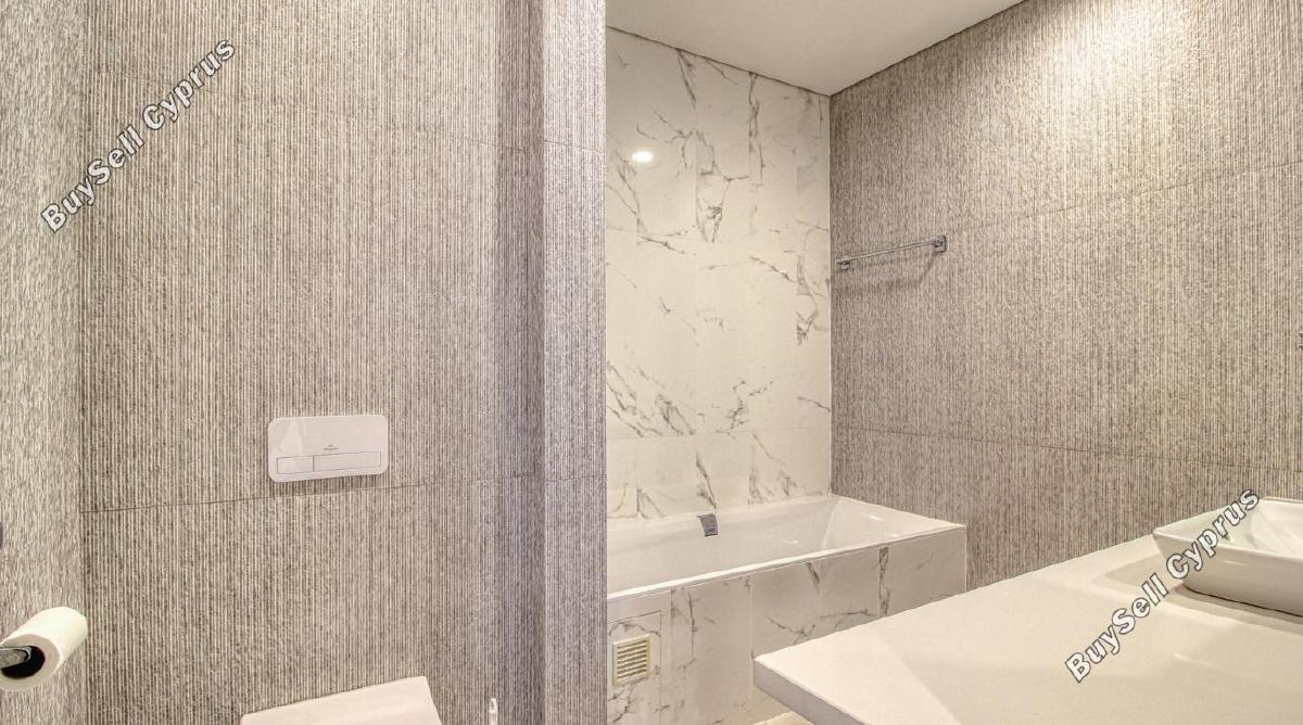 2 bedroom penthouse for rent potamos germasogeias limassol 8076434 image 16577367