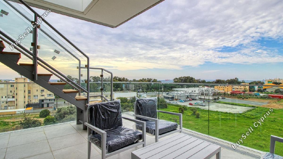 2 bedroom penthouse for rent potamos germasogeias limassol 8076434 image 16577369