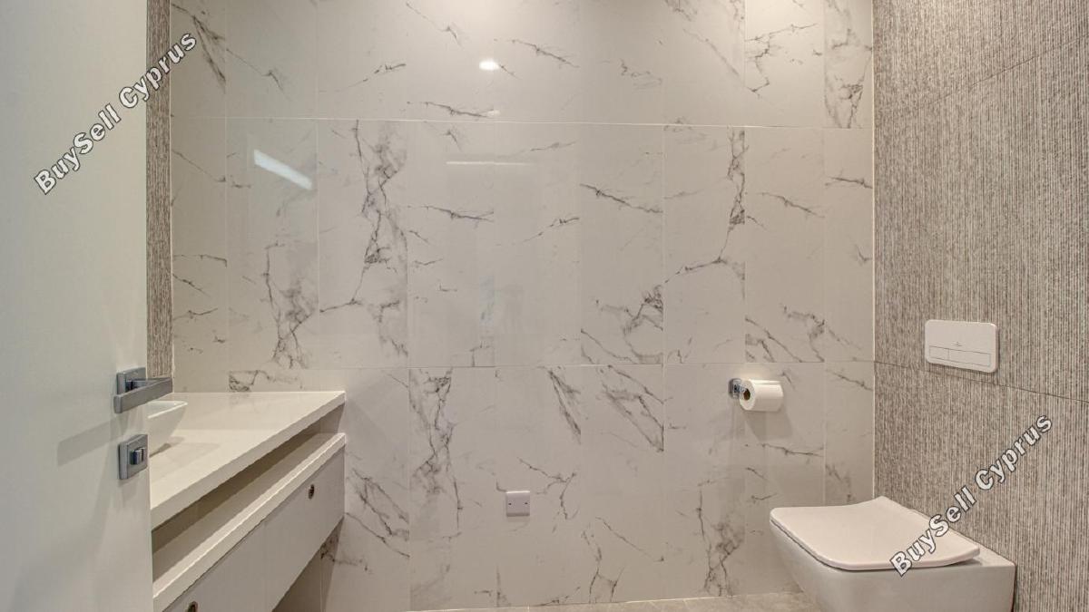 2 bedroom penthouse for rent potamos germasogeias limassol 8076434 image 16577371