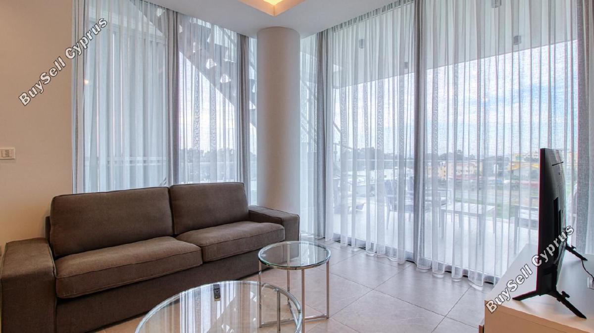 2 bedroom penthouse for rent potamos germasogeias limassol 8076434 image 16577372