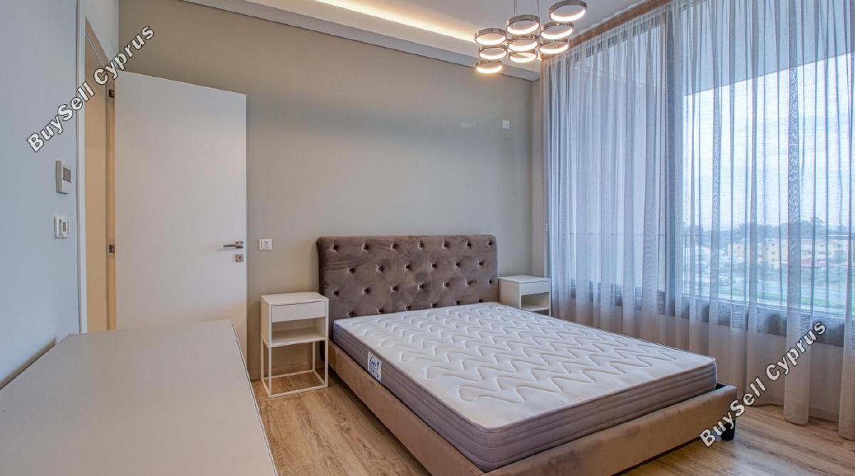 2 bedroom penthouse for rent potamos germasogeias limassol 8076434 image 16577374