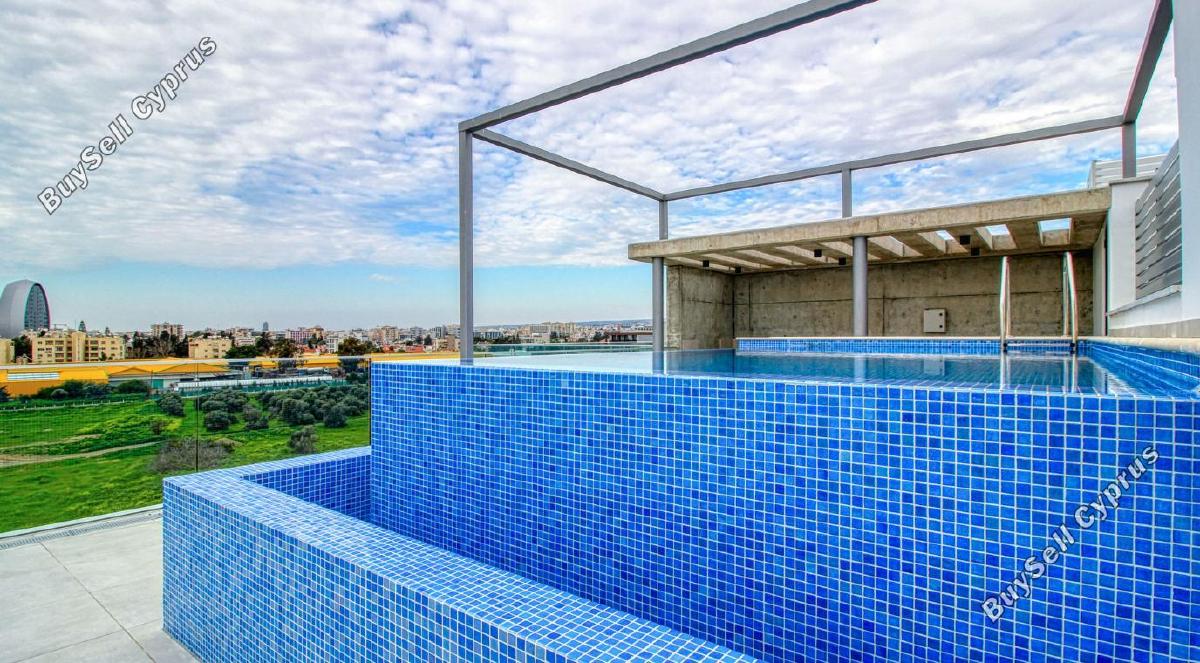 2 bedroom penthouse for rent potamos germasogeias limassol 8076434 image 16577377