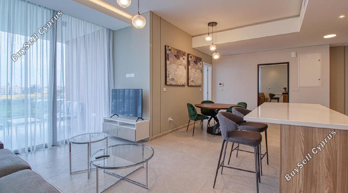 2 bedroom penthouse for rent potamos germasogeias limassol 8076434 image 16577380
