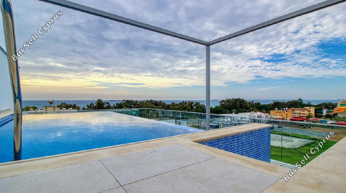 2 bedroom penthouse for rent potamos germasogeias limassol 8076434 image 16577383