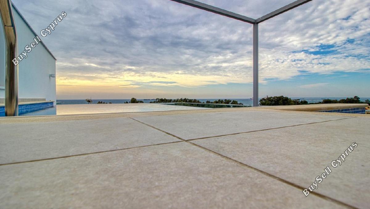 2 bedroom penthouse for rent potamos germasogeias limassol 8076434 image 16577384