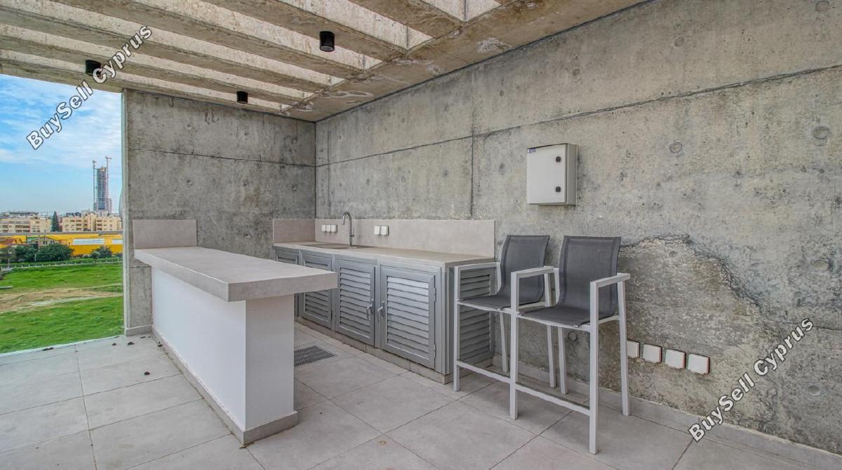 2 bedroom penthouse for rent potamos germasogeias limassol 8076434 image 16577385