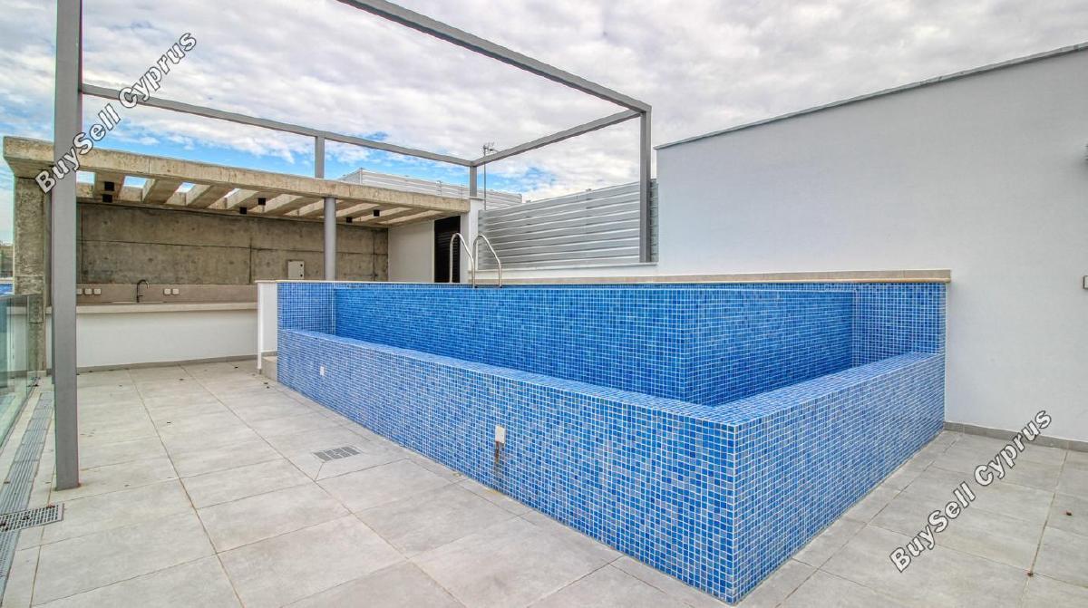 2 bedroom penthouse for rent potamos germasogeias limassol 8076434 image 16577386