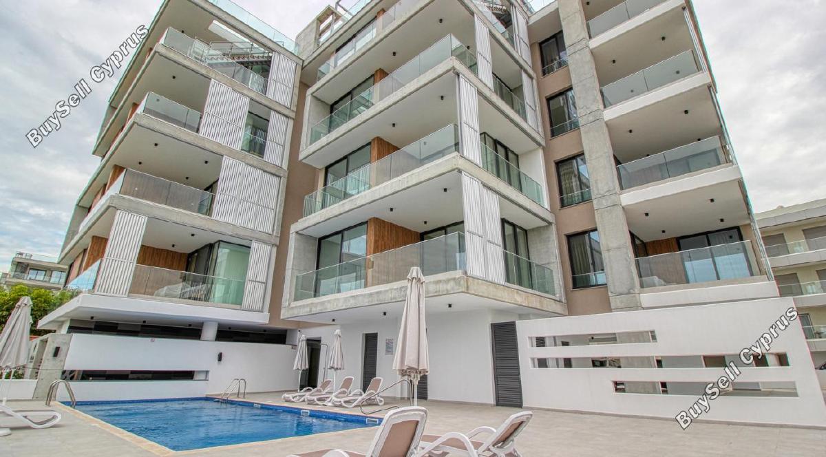 2 bedroom penthouse for rent potamos germasogeias limassol 8076434 image 16577388