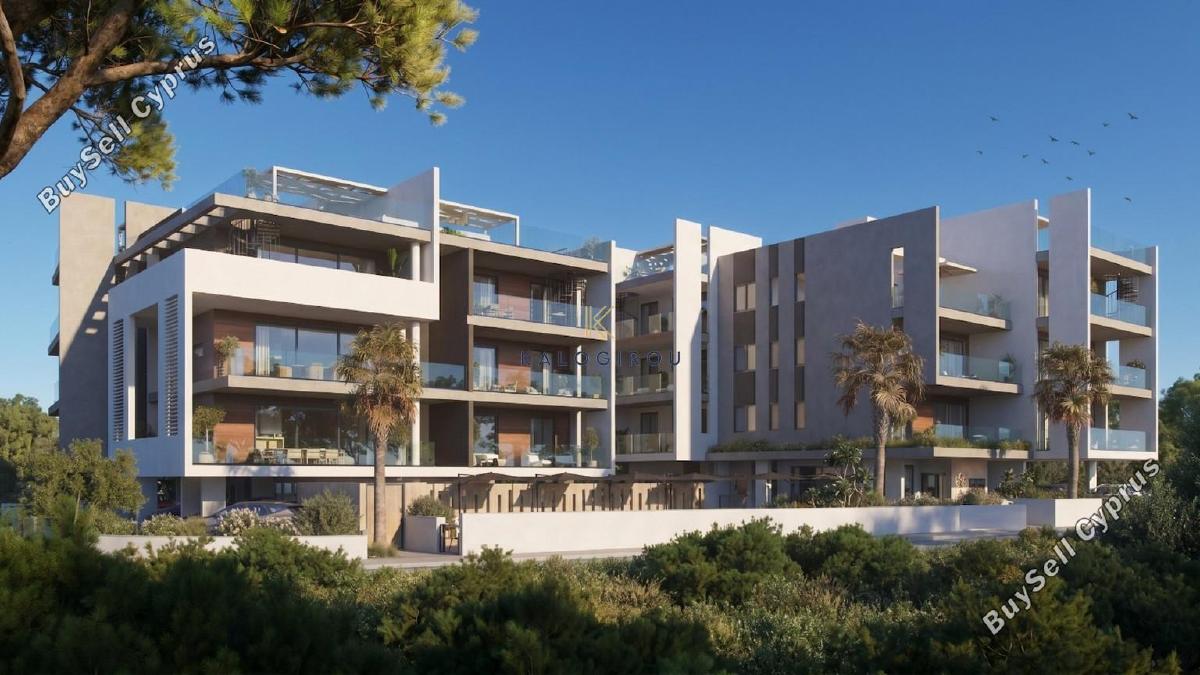 2 bedroom penthouse for sale aradippou larnaca 8880434 image 17271836