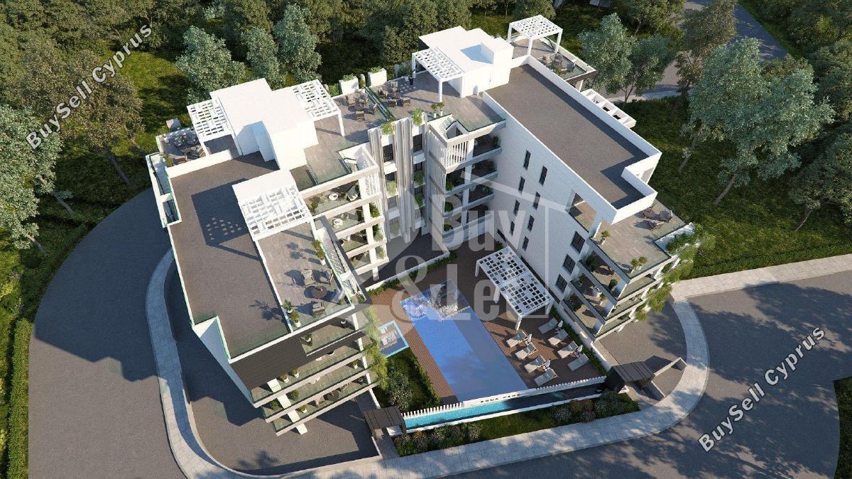 2 bedroom penthouse for sale sotiros agios ioannis larnaca larnaca 1907434 image 16567443