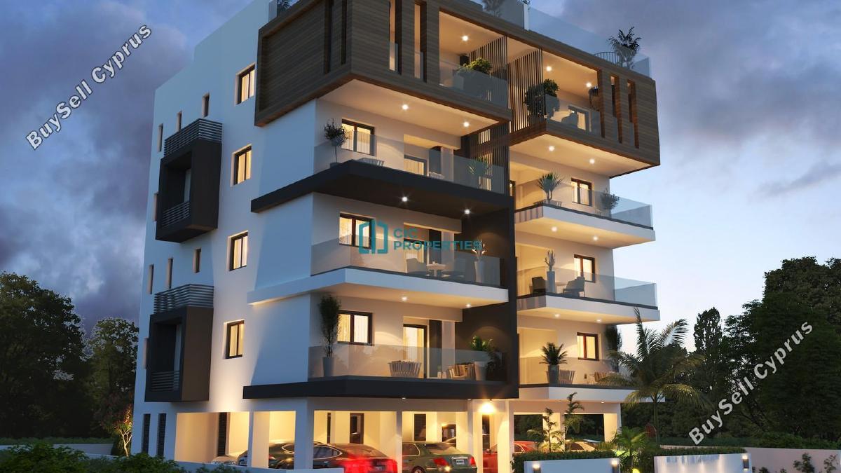 2 bedroom penthouse for sale sotiros agios ioannis larnaca larnaca 7821434 image 10683572